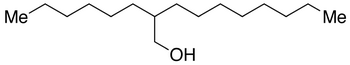 2-己基-1-癸醇图片