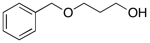 3-(苄氧基)-1-丙醇图片