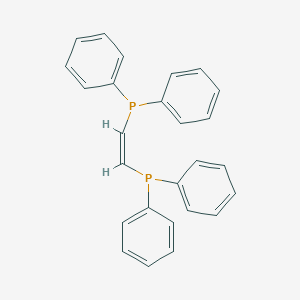 顺-1,2-双(二苯基膦)乙烯图片