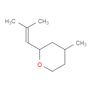 玫瑰醚图片
