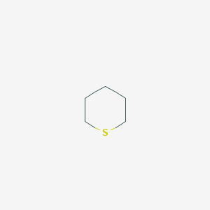 硫化环戊烷图片