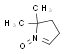 DMPO图片