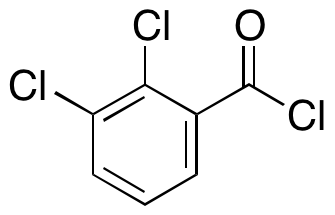 2,3-二氯苯甲酰氯图片
