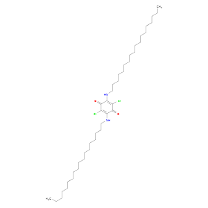 N-(3-氨基丙基)-2-吡咯烷酮图片
