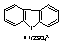 Diphenyleneiodonium Sulfate图片