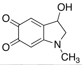 D,L-Adrenochrome图片