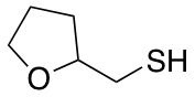 (oxolan-2-yl)methanethiol图片