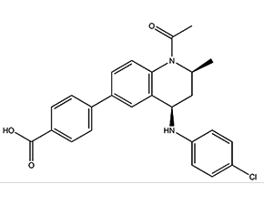 GSK1324726A图片