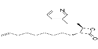 (3R,4R)-A2-32-01图片