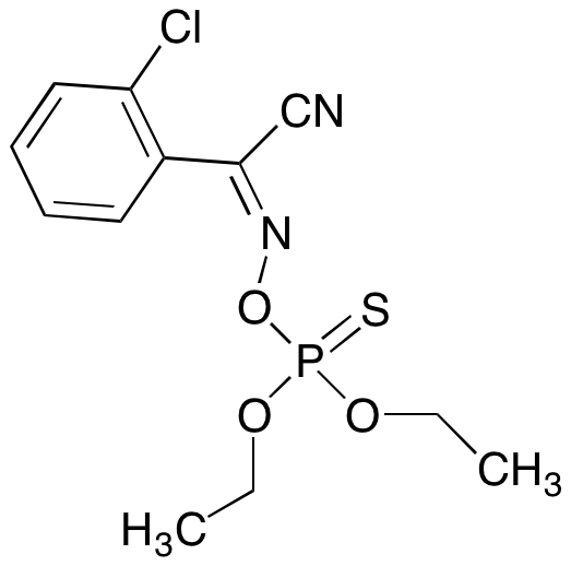 羟敌草腈,97+%图片