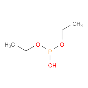 亚磷酸二乙酯图片
