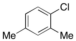 4-氯间二甲苯图片