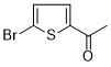 2-乙酰基-5-溴噻吩图片