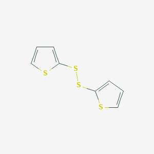 二噻吩二硫图片