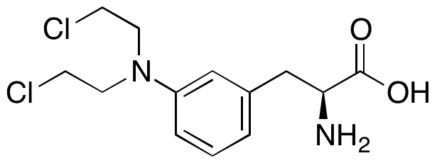 Metamelfalan图片