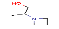 2-(Azetidin-1-yl)propan-1-ol图片