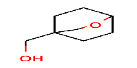 2-Oxabicyclo[2,2,2]octan-4-ylmethanol图片