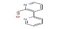 [2,3'-bipyridine]-2'-carbaldehyde图片