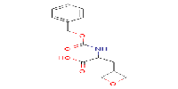 2-(benzyloxycarbonylamino)-3-(oxetan-3-yl)propanoicacid图片