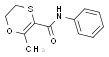 萎锈灵图片