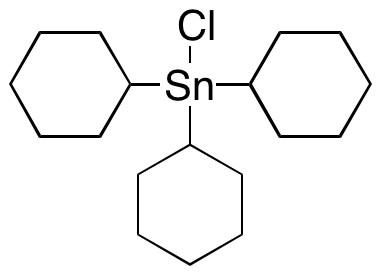 三环己基锡图片