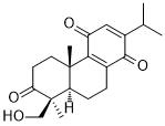Triptoquinone B图片
