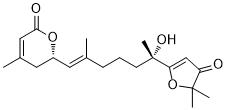 Nemoralisin C图片