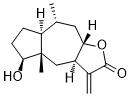 2-Desoxy-4-epi-pulchellin图片