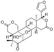 Seneganolide图片