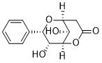 Goniopypyrone图片