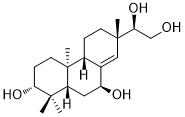 7β-Hydroxydarutigenol图片
