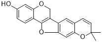 Anhydrotuberosin图片