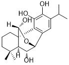 6-Epidemethylesquirolin D图片