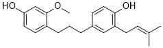 2'-O-Methylbroussonin C图片