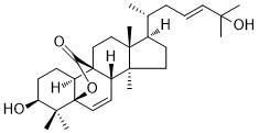 Karavilagenin D图片