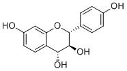 3,4,4',7-Tetrahydroxyflavan图片