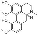N-Methyllindcarpine图片