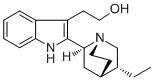 Dihydrocinchonamine图片