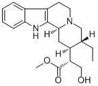 (16R)-Dihydrositsirikine图片