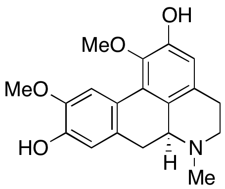 Boldine图片