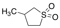 3-甲基环丁砜图片