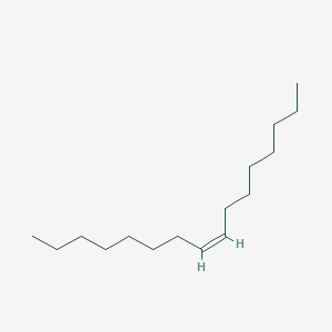 (Z)-8-Hexadecene图片