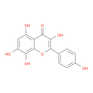 草质素图片