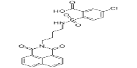 Radioprotectin-1图片