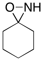Cyclohexanone Isooxime图片