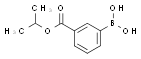 3-异丙氧羰基苯硼酸图片