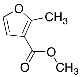甲基2-甲基呋喃甲酯图片