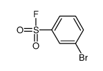 3-溴苯磺酰氟图片