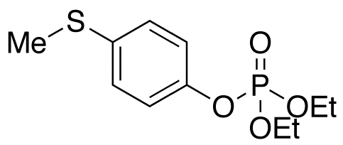 Fensulfothion Oxon Sulfide图片