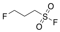 3-fluoropropane-1-sulfonyl fluoride图片